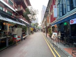kreta-ayer-conservation-area photo thumbnail #13